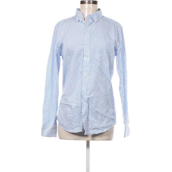 Dámska košeľa Unbranded 65044664