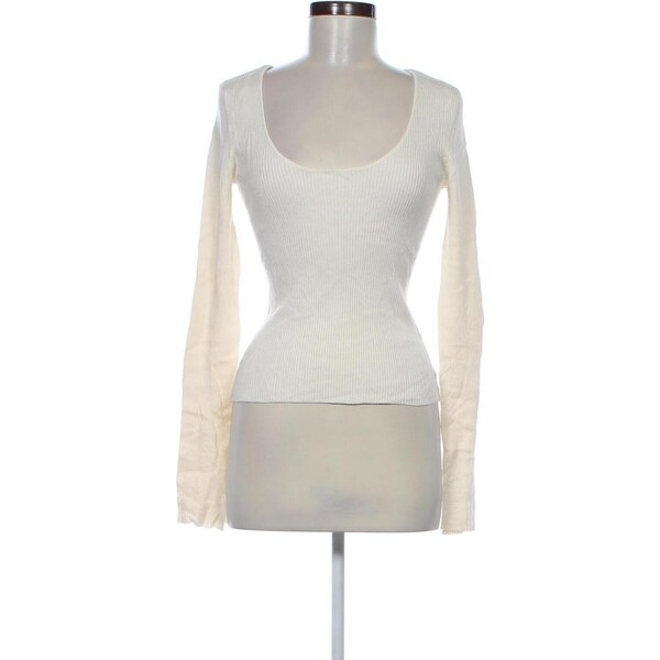 Dámsky pulóver H&M 65044676