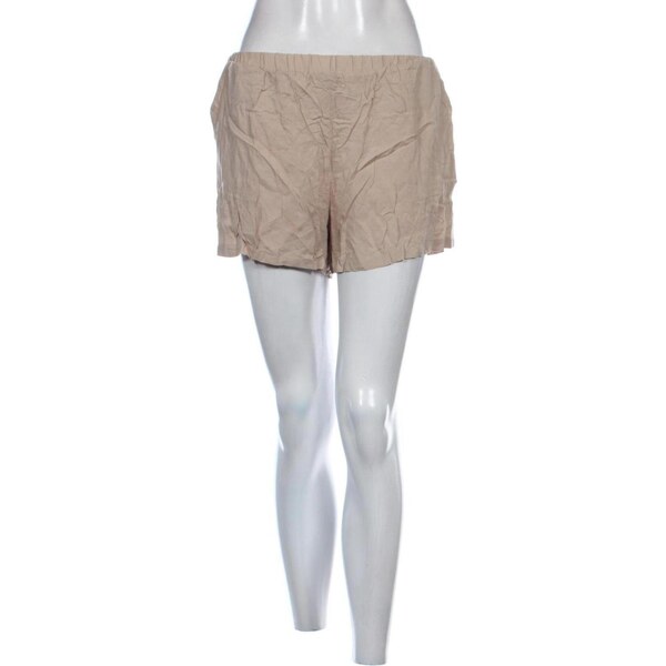 Dámske kraťasy Primark 65044685