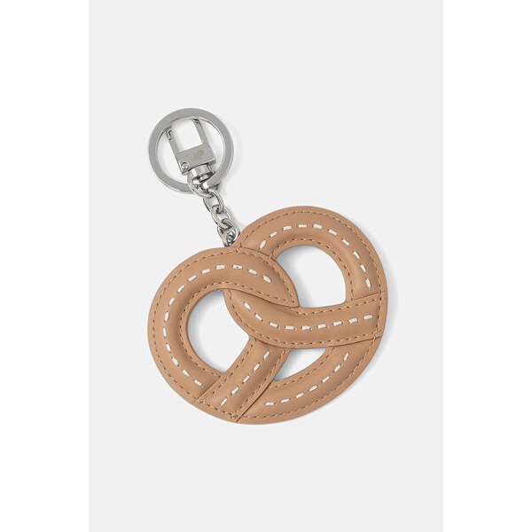Kľúčenka Weekend Max Mara 64857700