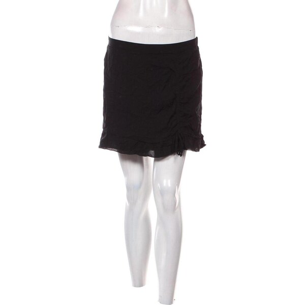 Sukňa- nohavice Tezenis 65044768