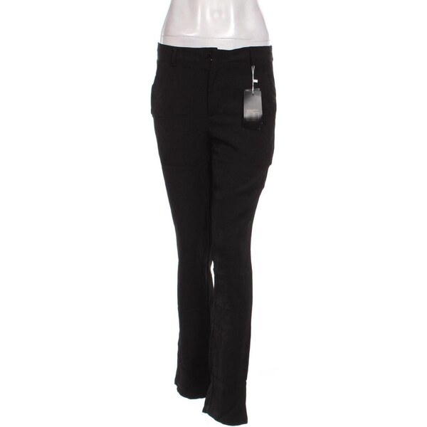 Dámske nohavice Unbranded 65044749