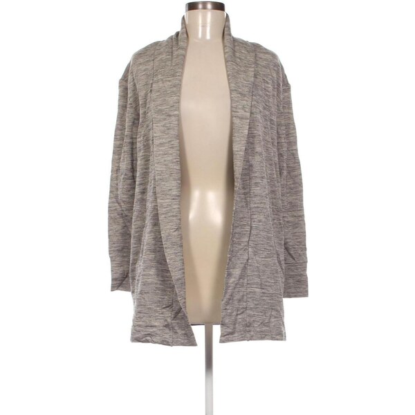 Dámsky kardigán Daily Ritual 65044848