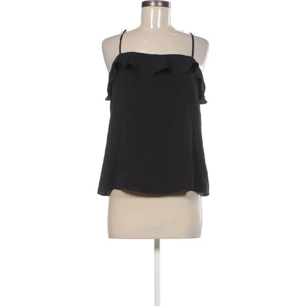 Dámsky top H&M 65044826