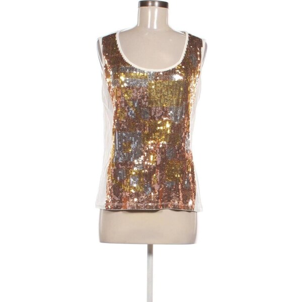 Dámsky top Unbranded 65044829