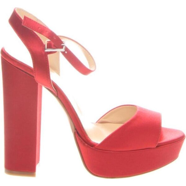 Sandále Formentini 65044869