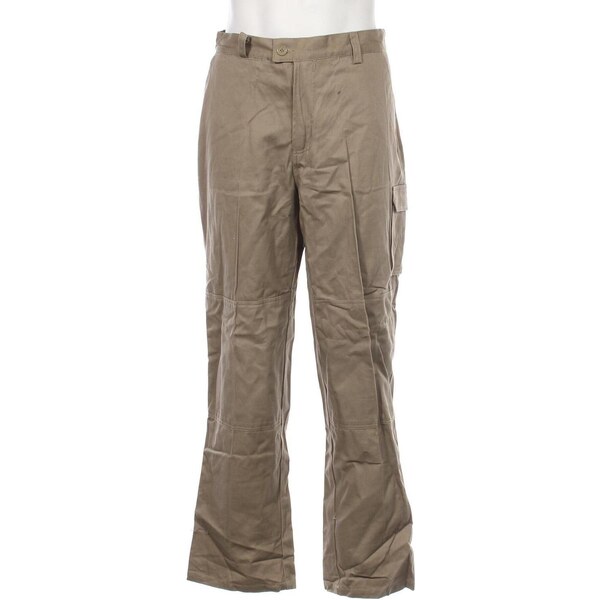 Pánske nohavice Jackeroo 65044915