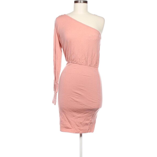 Šaty Kookai 65044926