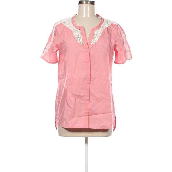 Dámska košeľa Mavi 65044960