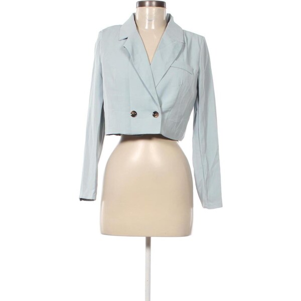 Dámske sako Unbranded 65044961