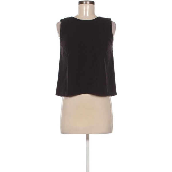 Dámsky top Stylove 65044979