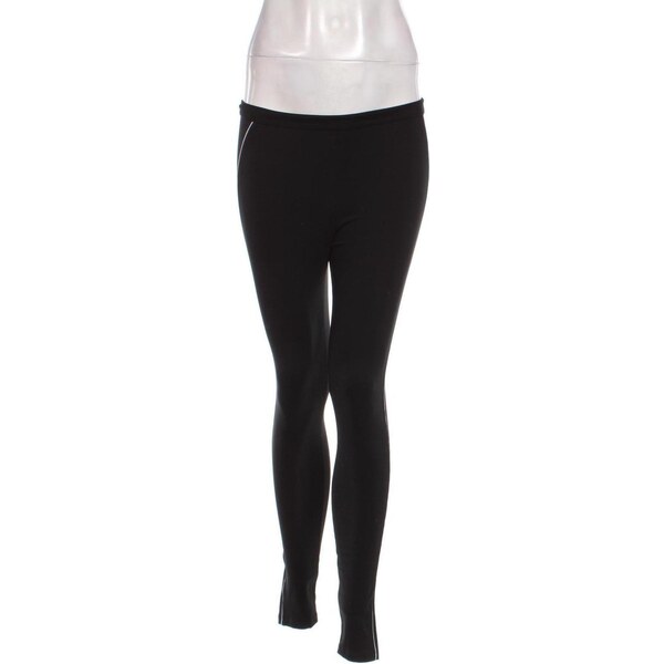 Dámske legíny Teyli 65044971