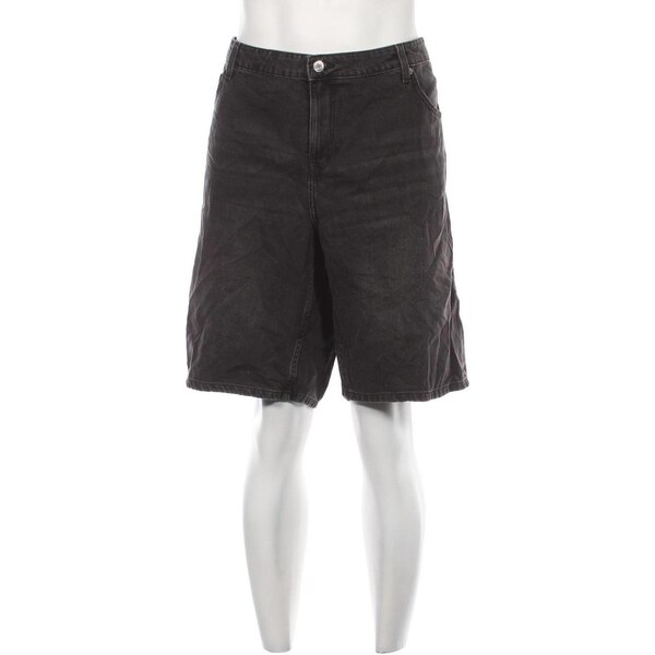 Pánske kraťasy H&M Divided 65044995