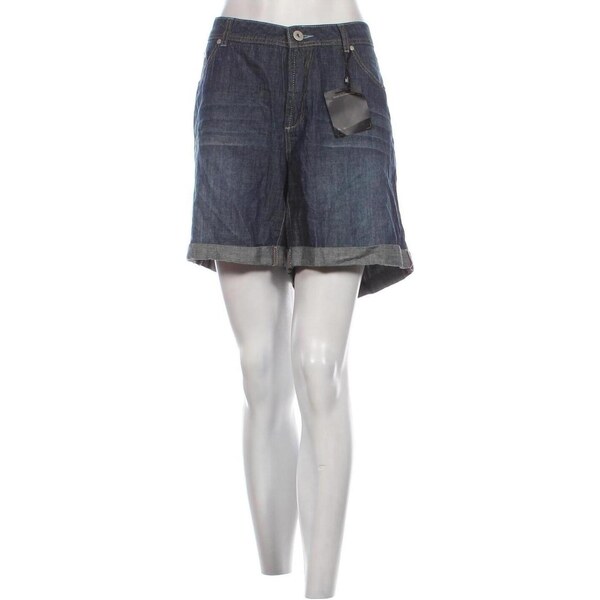 Dámske kraťasy Best Connections 65044989