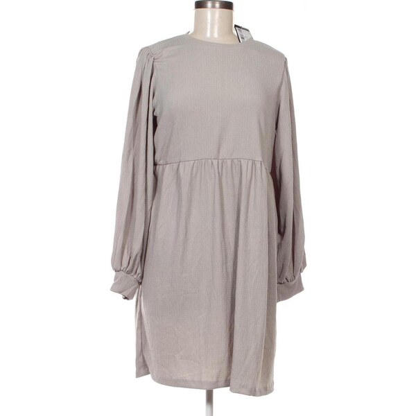 Šaty Trendyol 65045027