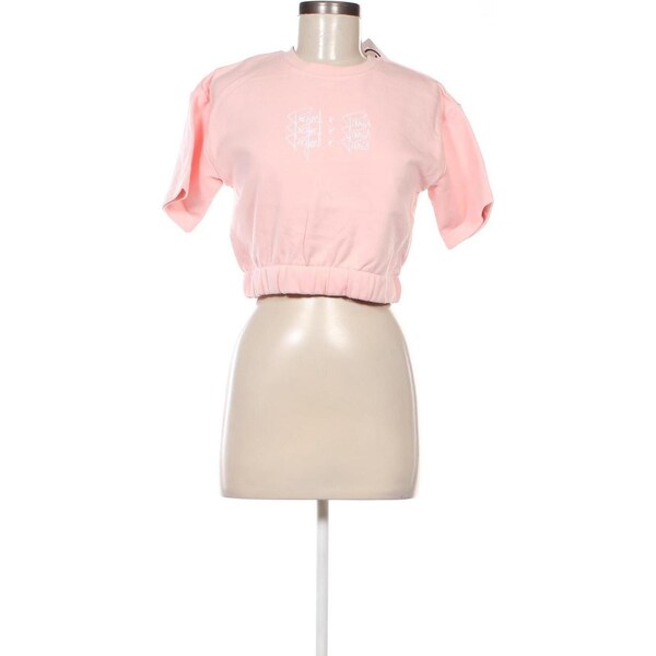 Dámska blúza Project X Paris 65045028