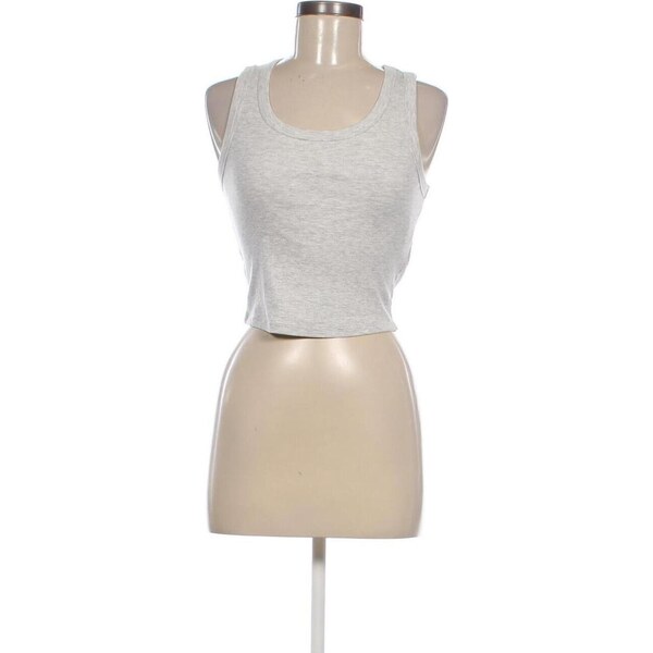 Dámske tielko ONLY 65045213