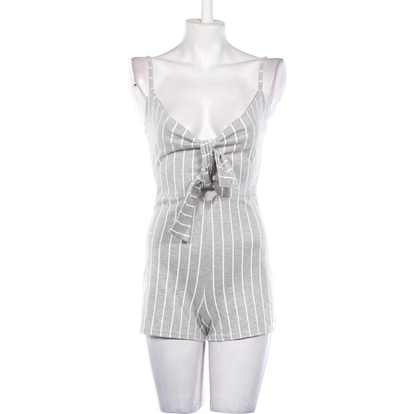 Dámská krátka kombinéza Pretty Little Thing 65045216