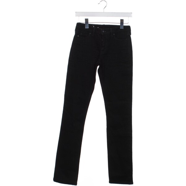 Dámske džínsy Esprit 65045249