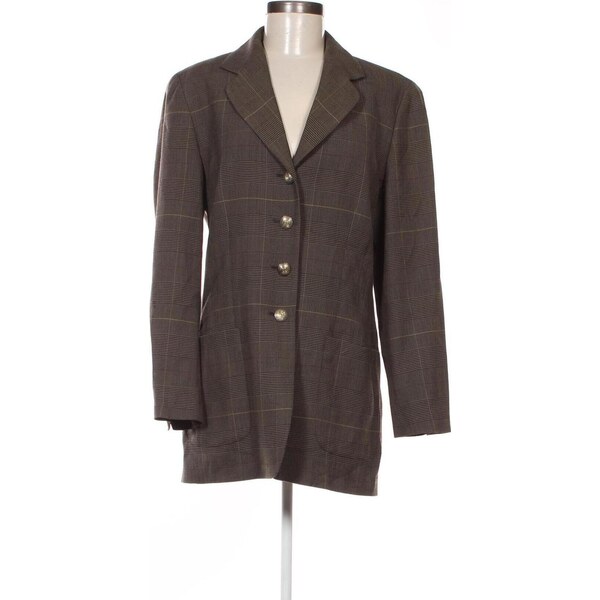 Dámske sako Hammer 65045250