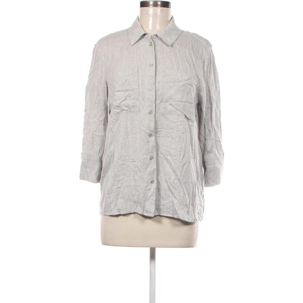 Dámska košeľa Opus 65045251