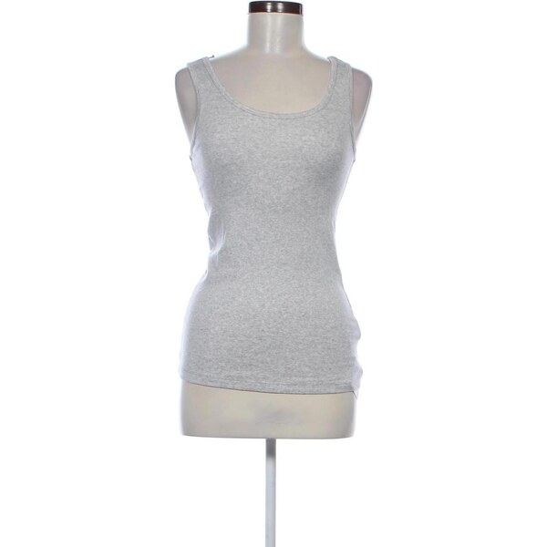 Dámske tielko Amazon Essentials 65045225