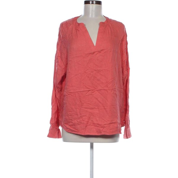 Dámska blúza Opus 65045253