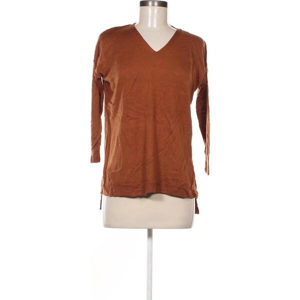 Dámsky pulóver Unbranded 65045227