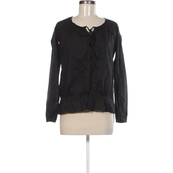 Dámska blúza Esprit 65045258