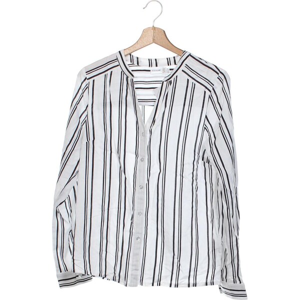 Dámska košeľa Body Flirt 65045143