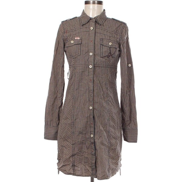 Šaty Khujo 65045264