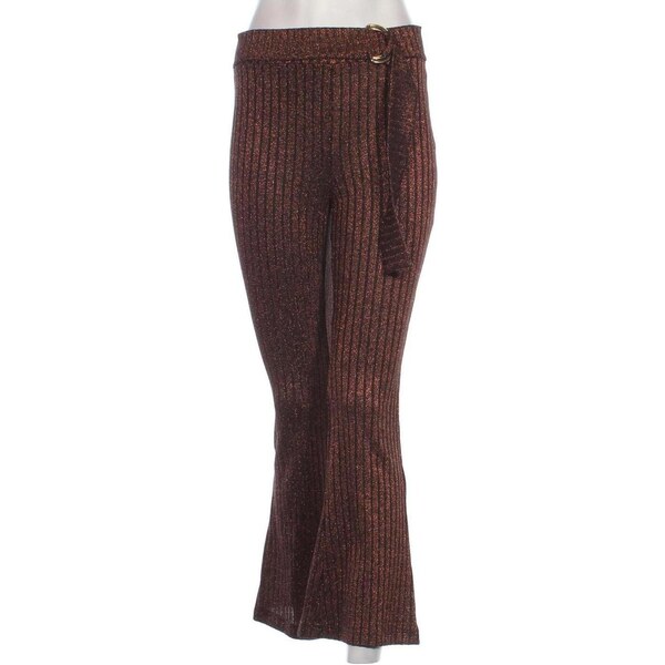 Dámske nohavice Zara Trafaluc 65045274