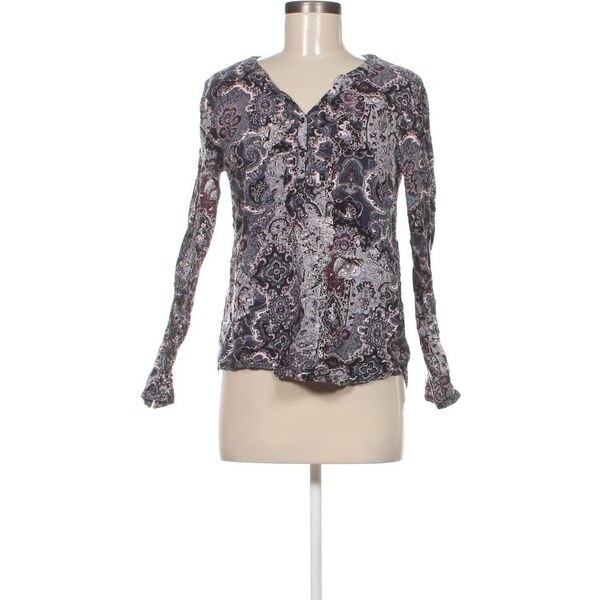 Dámska blúza Soya Concept 65045138