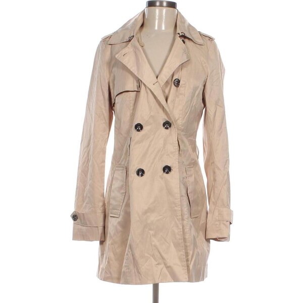 Dámsky prechodný kabát Zero 65045152