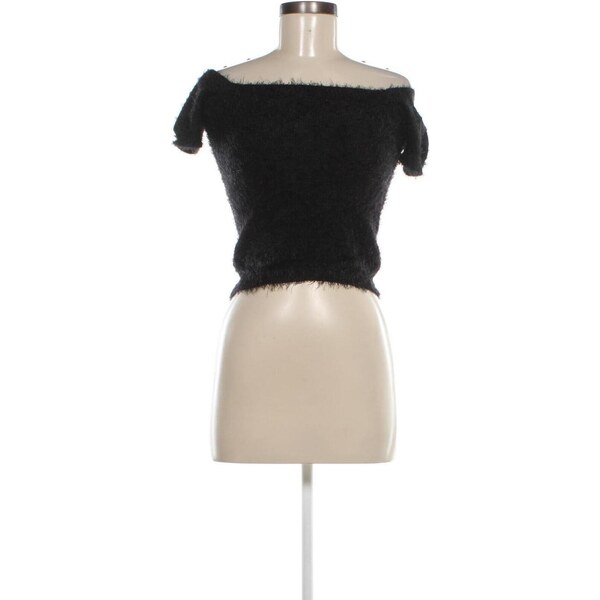 Dámsky pulóver Unbranded 65045158