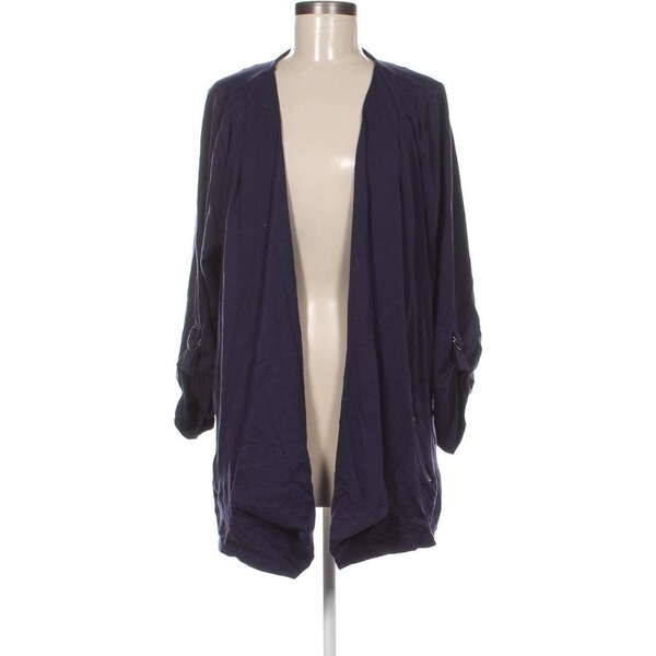 Dámsky kardigán Beme 65045159