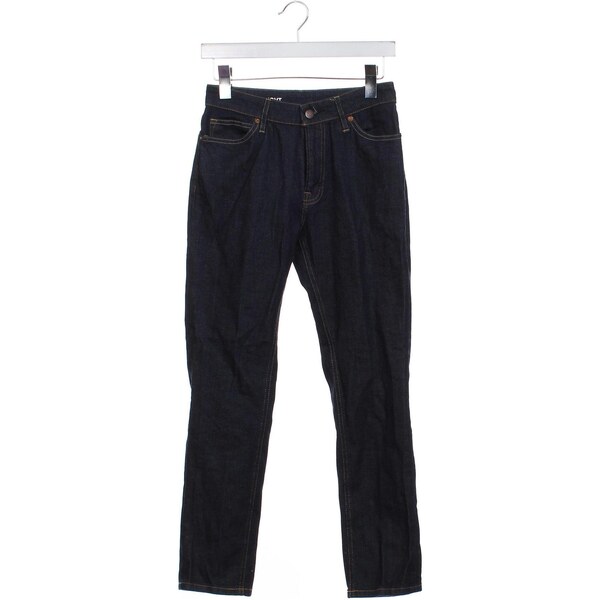 Dámske džínsy Unbranded 65045166