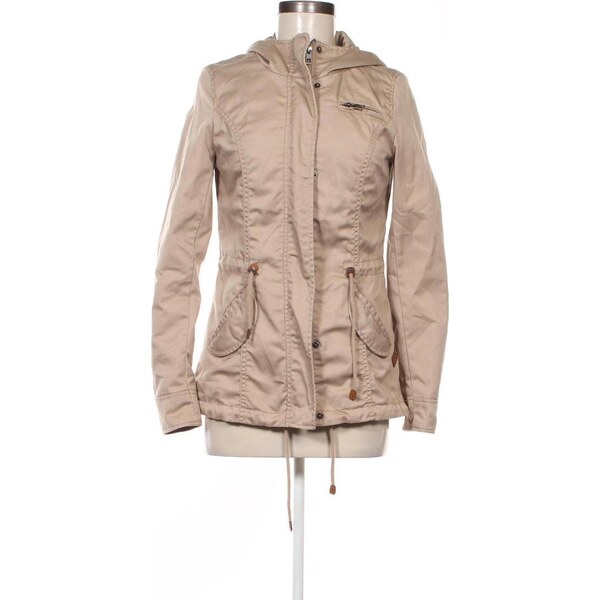 Dámska bunda ONLY 65045198