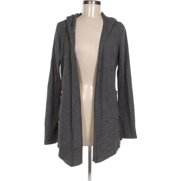 Dámsky kardigán Unbranded 65045192