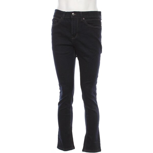 Pánske džínsy Anko 65045211