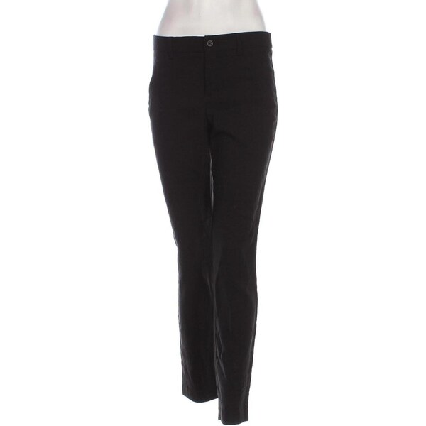 Dámske nohavice Anko 65045202