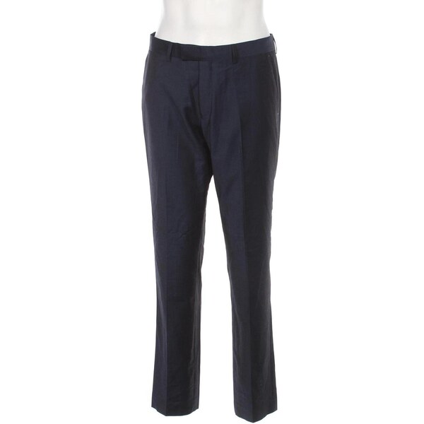 Pánske nohavice Tarocash 65045197