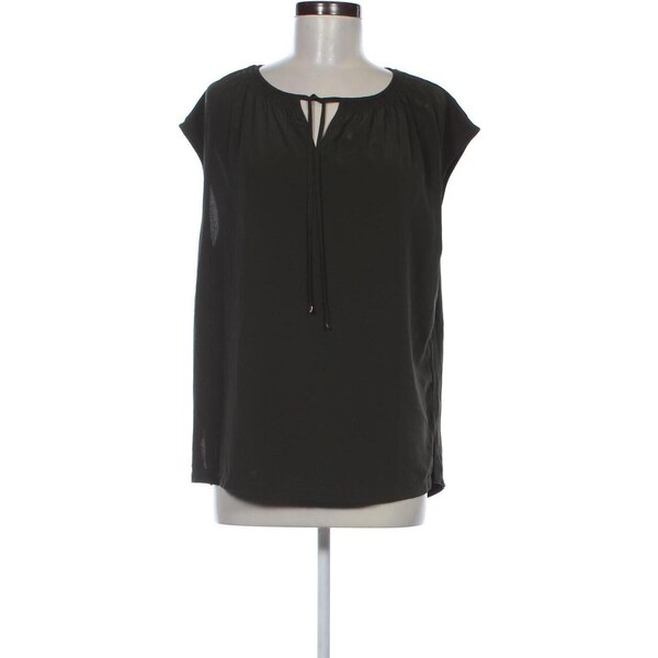 Dámska blúza S.Oliver Black Label 65045237