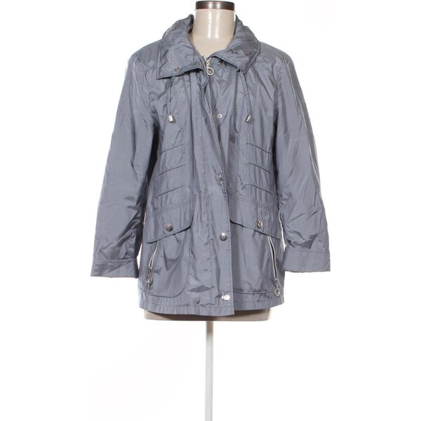 Dámska bunda Atelier 65045316