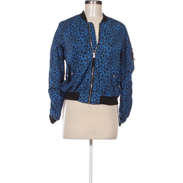 Dámska bunda Fb Sister 65045327