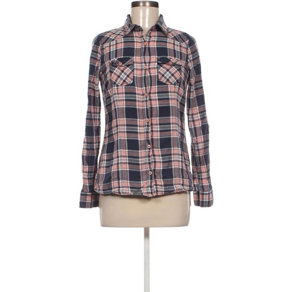 Dámska košeľa Miss America 65045279