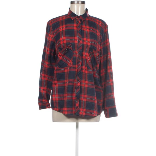 Dámska košeľa Yessica 65045280