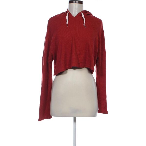 Dámska blúza Forever 21 65045338