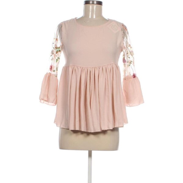 Dámska blúza Unbranded 65045287