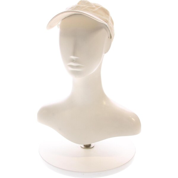 Čiapka About You 65045294